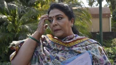 renuka 29 amr 18